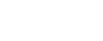 ESN API Platform