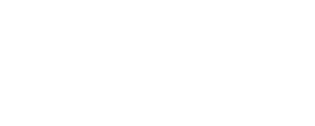 ESN GitLab