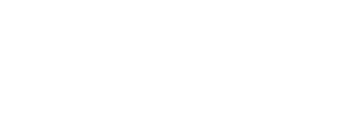 ESN Développement jQuery