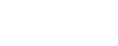 NEODEV