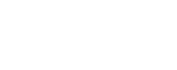 ESN Développement React JS / Native