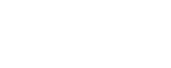 ESN Redmine