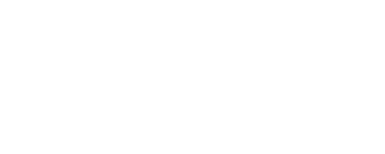 ESN Développement Symfony