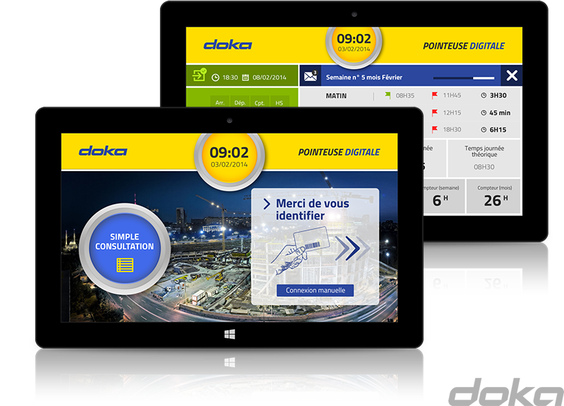 https://www.neodev.fr/wp-content/uploads/2022/11/SuccessStory_Dok.png