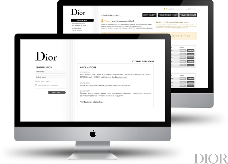 https://www.neodev.fr/wp-content/uploads/2022/11/SuccessStory_Dr.png