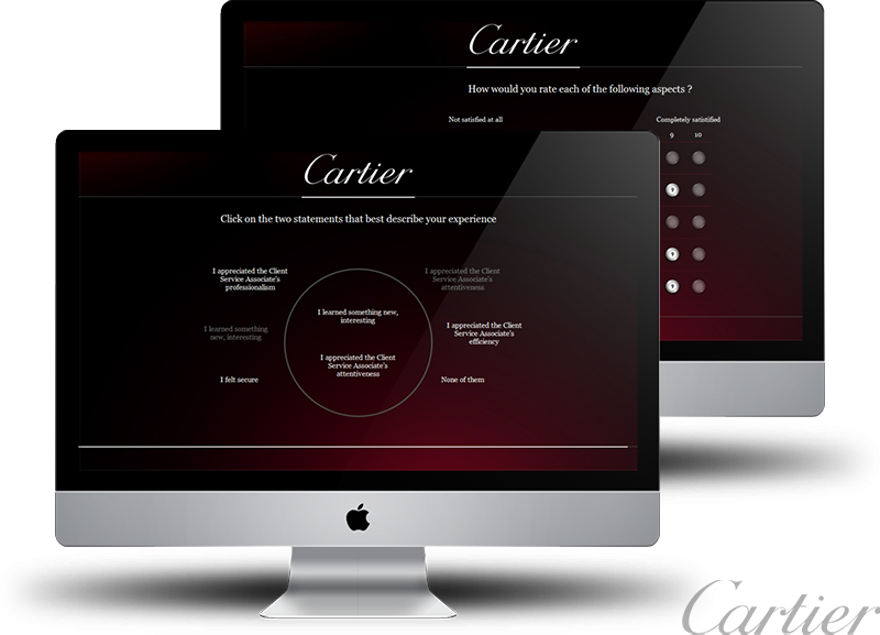 https://www.neodev.fr/wp-content/uploads/2022/11/SuccessStory_cart.png