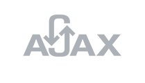 ajax