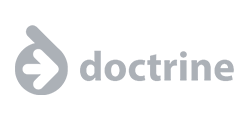doctrine