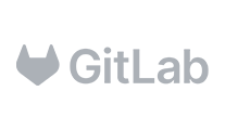 gitlab