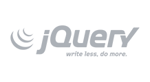 jquery