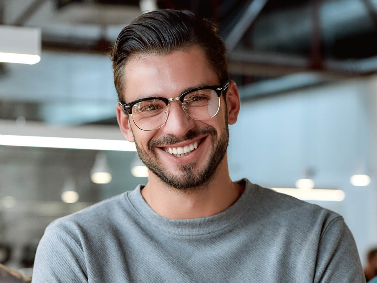 Développeur Symfony Junior ESN