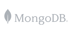 mongodb