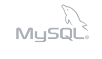 mysql