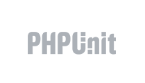 phpunit