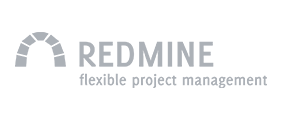 redmine