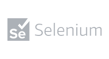 selenium