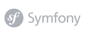 symfony