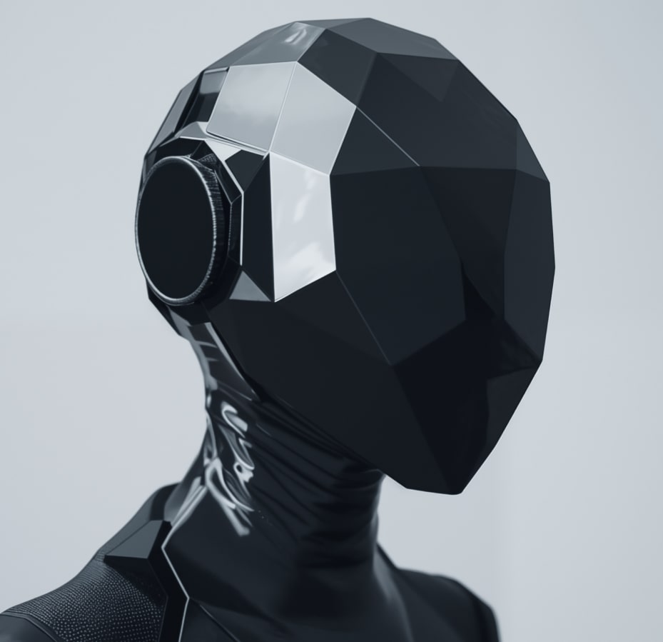 https://www.neodev.fr/wp-content/uploads/2025/02/robot-min.jpg