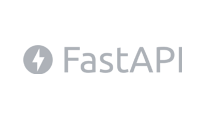 fastapi