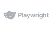playwright