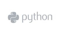 python