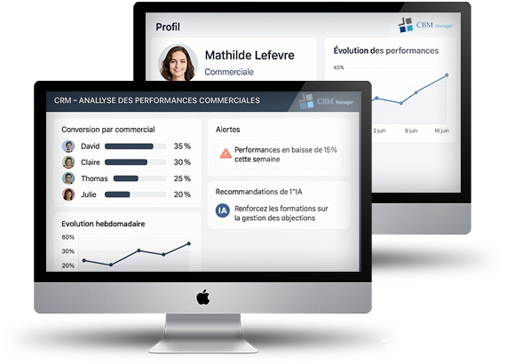 https://www.neodev.fr/wp-content/uploads/2025/04/SuccessStory_CBM.png