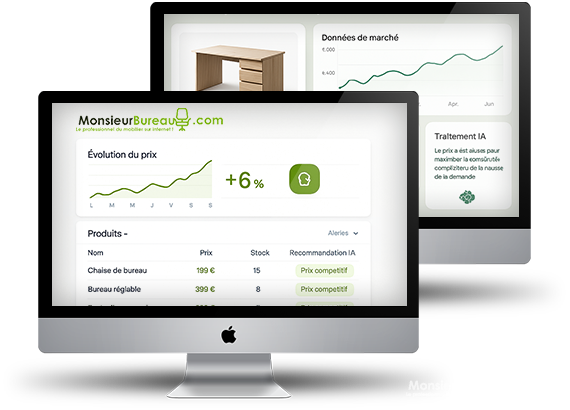 https://www.neodev.fr/wp-content/uploads/2025/04/SuccessStory_MB.png
