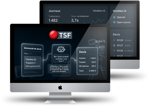 https://www.neodev.fr/wp-content/uploads/2025/04/SuccessStory_TSF.png