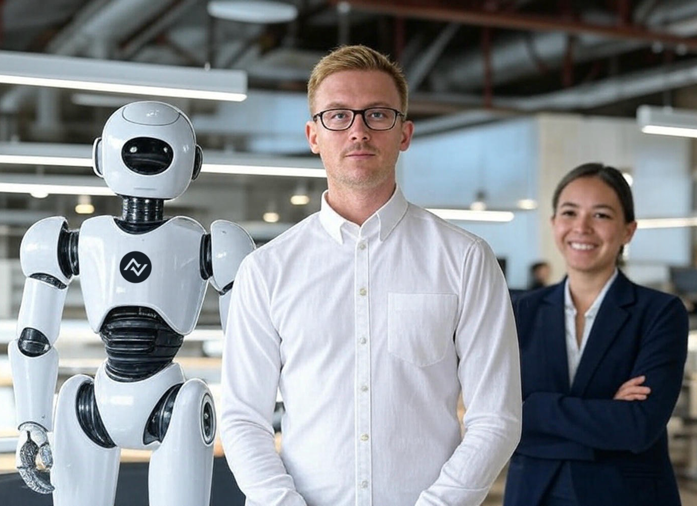 https://www.neodev.fr/wp-content/uploads/2025/04/visuel_team_ia.jpg