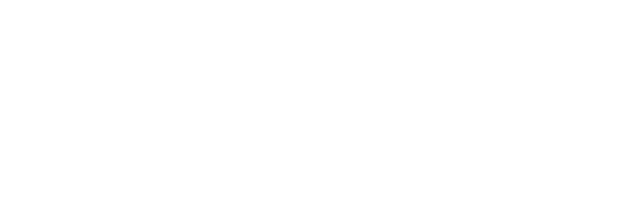 Intégrateur Odoo